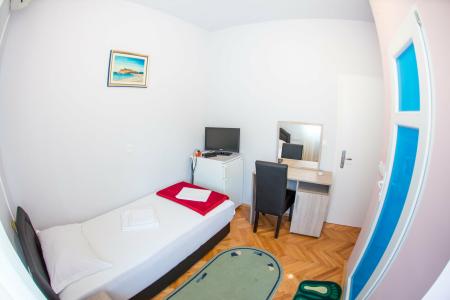 Guesthouse Blue Coast - 51