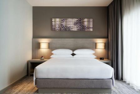 Hyatt Place Bangkok Sukhumvit - SHA Extra Plus Certified - 70