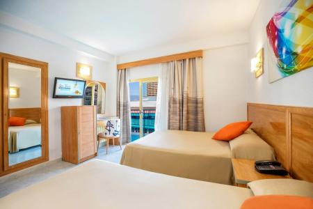 Servigroup Nereo - 31