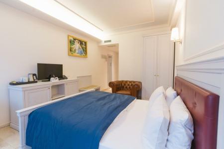 Grand Palladium - 64