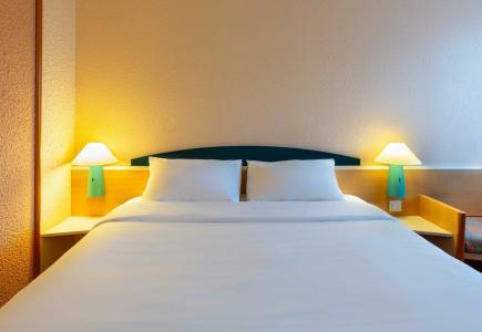 ibis Blois Vallée Maillard - 34