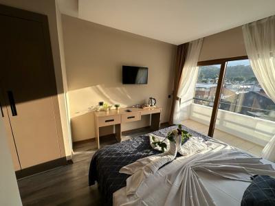 Arıkan Inn - 24