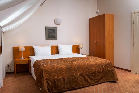 Mabre Residence - 50