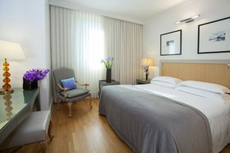 Starhotels Tuscany - 85
