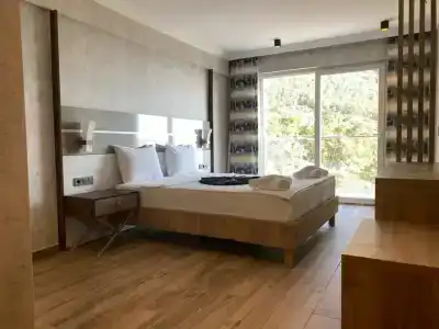 Sertil Royal Forest - 39