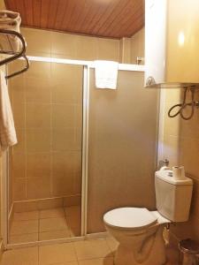 Zeynep Hanim Konagi - 76