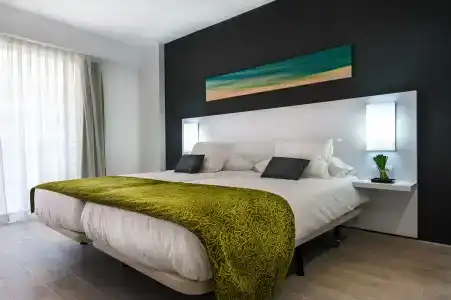 Kn ApartColumbus - 19