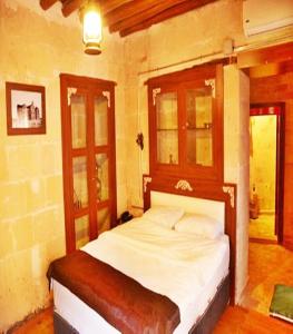 Zeynep Hanim Konagi - 21