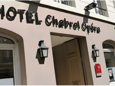 Chabrol Opera - 58