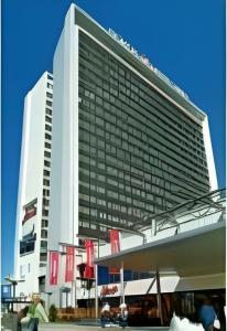 Original Sokos Viru - 19