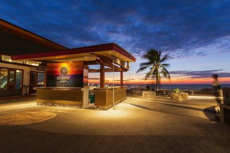 Koh Chang Grandview Resort - 82