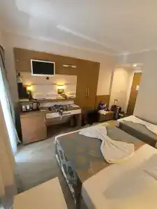 Annabella Park - All Inclusive - 7