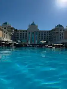 Litore Resort & Spa - Ultra All Inclusive - 99