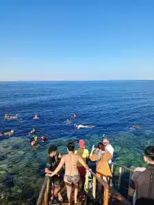 Amwaj Oyoun Resort & Casino - 95