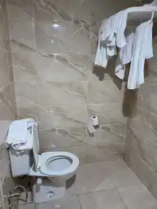 Cataract Resort Naama Bay - 73