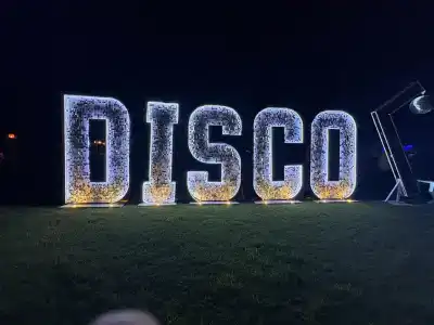 Crystal Flora Beach Resort - Ultimate All Inclusive - 26