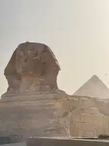 Eden Rock Namaa Bay - 29