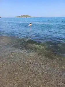 Crystal Bodrum All Inclusive - 93