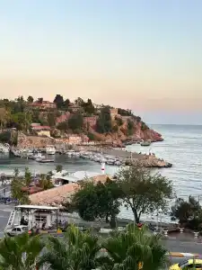 Adalya Port - 96