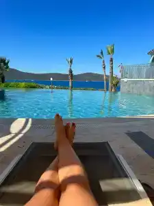 TUI MAGIC LIFE Bodrum - All Inclusive - 33