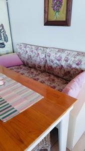 Sonne - Adults Only - 28