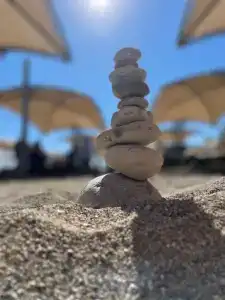 Akka Antedon - Premium Ultra All Inclusive - 73