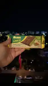 Megasaray Westbeach Antalya - All Inclusive - 92