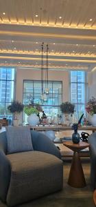 Vida Creek Harbour - 96