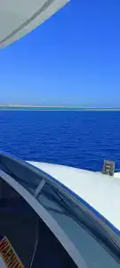 Sultan Gardens Resort - 29