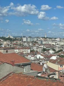 Ramada by Wyndham Istanbul Old City - 7