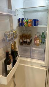 Five Jumeirah Village - 69