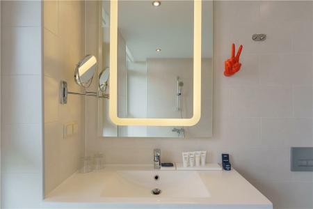 Park Inn by Radisson Riga Valdemara - 65