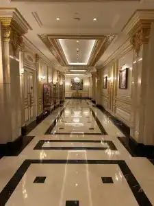 Raffles The Palm - 99