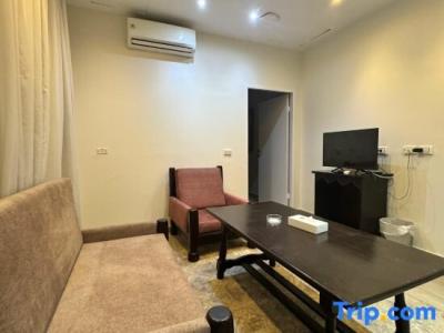 New Star Zamalek - 62