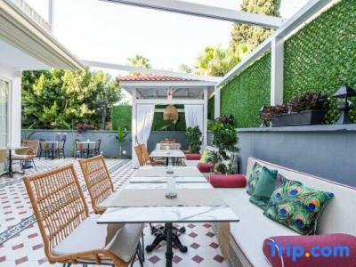 KIANA KALEİÇİ - 67