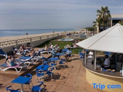 Amaraigua – All Inclusive – Adults Only - 70