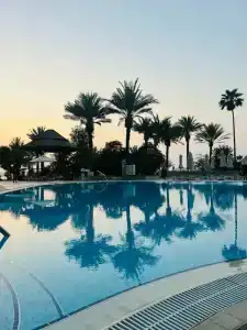 Hilton Dubai The Walk - 63