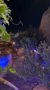 Roc Of Cappadocia - 59