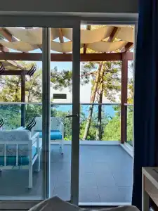 Garcia Resort & Spa - Ultra All Inclusive - 99