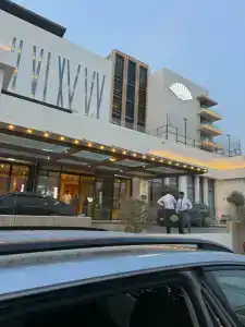 Mandarin Oriental Jumeira, Dubai - 30