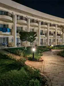 Labranda Royal Makadi - 1