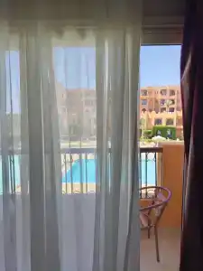 Rehana Royal Beach Resort - Aquapark & Spa - Family & Couples Only - 2