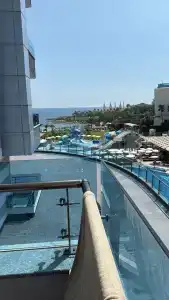 Lonicera Premium - Ultra All Inclusive - 18