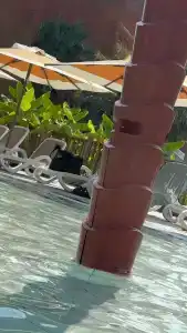 Titanic Deluxe Golf Belek - 96