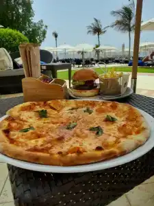 Ajman Saray, a Luxury Collection Resort, Ajman - 20