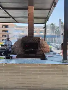 Pyramisa Beach Resort Sahl Hasheesh - 26