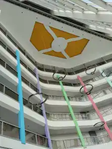 Senza The Inn Resort & Spa - 68