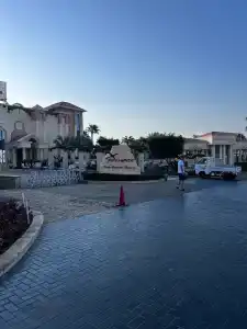 Xperience Sea Breeze Resort - 35