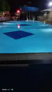 Lims Bona Dea Beach - 22