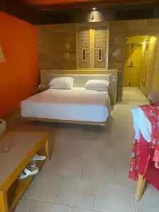 Le Méridien Dahab Resort & Spa - 79